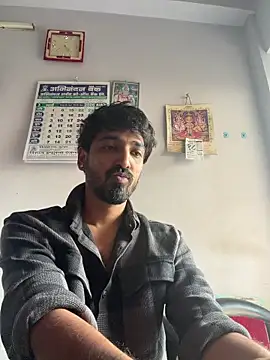 hornyguy271192 online show from March 18, 2026, 11:13 am