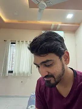 hornyguy271192 online show from March 20, 2026, 8:19 am
