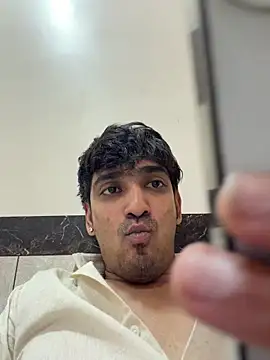 hornyguy271192 online show from March 21, 2026, 9:07 pm
