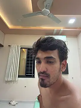 hornyguy271192 online show from March 30, 2026, 11:17 pm