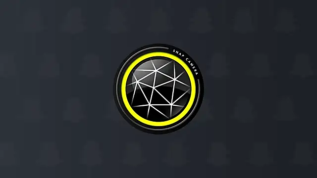 Liamscott  online show from March 8, 2026, 2:04 am