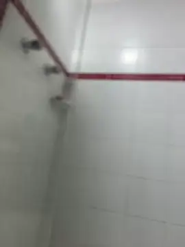 JulianaCastillo online show from September 15, 2025, 2:22 am