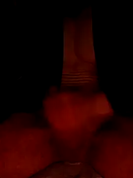 Gros-tuyau-93 online show from April 28, 2026, 6:29 am