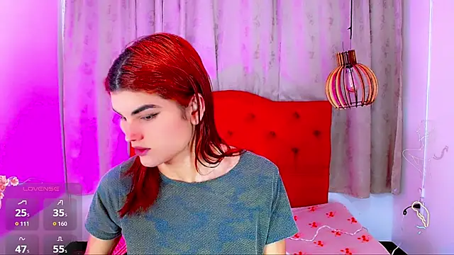 Jessica smith 1 online show from October 7, 2025, 11:18 am