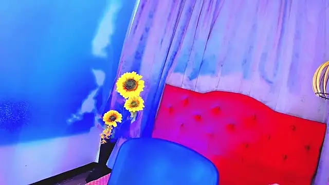 Jessica smith 1 online show from December 14, 2025, 1:49 pm