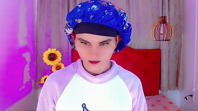 Jessica smith 1 online show from December 17, 2025, 11:16 am