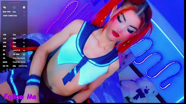 Jessica smith 1 online show from March 16, 2026, 1:15 pm