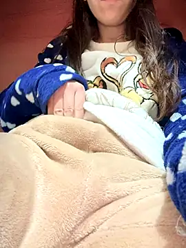 Snapshot of rossana99_ chatting on December 1, 2024, 4:40 pm rossana99 online show from December 1, 2024, 4:40 pm