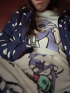 Snapshot of rossana99_ chatting on December 22, 2024, 1:00 pm rossana99 online show from December 22, 2024, 1:00 pm