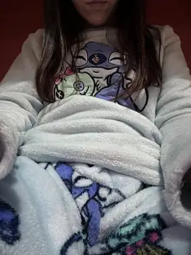 Snapshot of rossana99_ chatting on December 22, 2024, 5:53 pm rossana99 online show from December 22, 2024, 5:53 pm