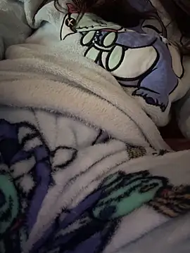 Snapshot of rossana99_ chatting on December 29, 2024, 12:12 pm rossana99 online show from December 29, 2024, 12:12 pm