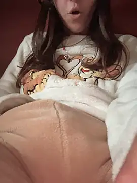 Snapshot of rossana99_ chatting on January 5, 2025, 3:02 pm rossana99 online show from January 5, 2025, 3:02 pm