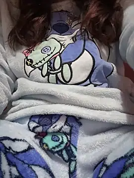 Snapshot of rossana99_ chatting on January 11, 2025, 3:42 pm rossana99 online show from January 11, 2025, 3:42 pm