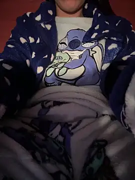 Snapshot of rossana99_ chatting on January 19, 2025, 2:28 pm rossana99 online show from January 19, 2025, 2:28 pm