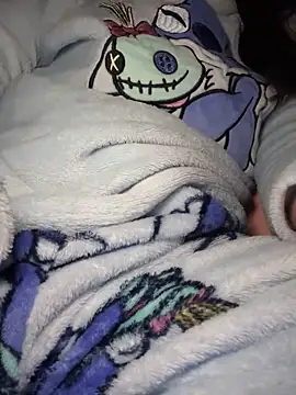 Snapshot of rossana99_ chatting on February 2, 2025, 10:17 pm rossana99 online show from February 2, 2025, 10:17 pm