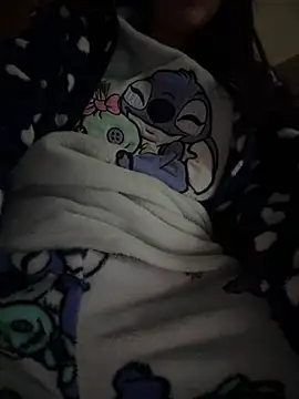 Snapshot of rossana99_ chatting on February 8, 2025, 3:10 pm rossana99 online show from February 8, 2025, 3:10 pm