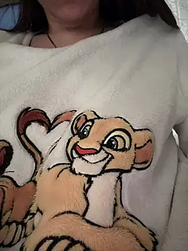 Snapshot of rossana99_ chatting on February 9, 2025, 11:14 am rossana99 online show from February 9, 2025, 11:14 am