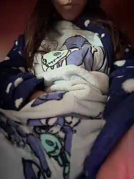 Snapshot of rossana99_ chatting on February 23, 2025, 2:25 pm rossana99 online show from February 23, 2025, 2:25 pm