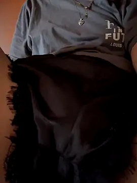 Snapshot of rossana99_ chatting on September 26, 2025, 10:41 am rossana99 online show from September 26, 2025, 10:41 am