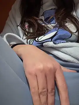 Snapshot of rossana99_ chatting on October 20, 2025, 8:09 pm rossana99 online show from October 20, 2025, 8:09 pm