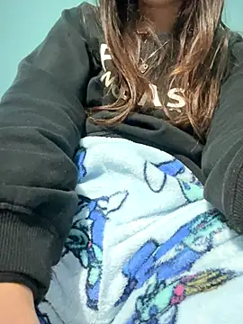 Snapshot of rossana99_ chatting on October 26, 2025, 4:57 pm rossana99 online show from October 26, 2025, 4:57 pm