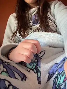 Snapshot of rossana99_ chatting on November 8, 2025, 11:21 am rossana99 online show from November 8, 2025, 11:21 am