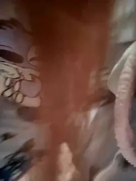 Snapshot of rossana99_ chatting on November 22, 2025, 3:22 pm rossana99 online show from November 22, 2025, 3:22 pm