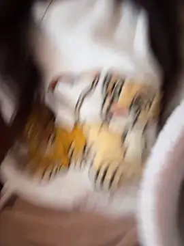 Snapshot of rossana99_ chatting on December 21, 2025, 10:55 am rossana99 online show from December 21, 2025, 10:55 am