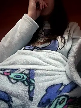 Snapshot of rossana99_ chatting on January 8, 2026, 8:44 pm rossana99 online show from January 8, 2026, 8:44 pm