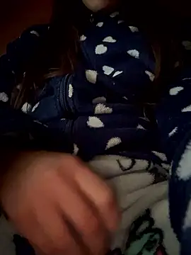 Snapshot of rossana99_ chatting on January 11, 2026, 2:55 pm rossana99 online show from January 11, 2026, 2:55 pm