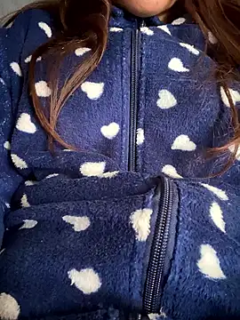 Snapshot of rossana99_ chatting on January 13, 2026, 10:09 am rossana99 online show from January 13, 2026, 10:09 am