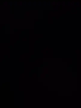 Snapshot of rossana99_ chatting on February 17, 2026, 10:01 am rossana99 online show from February 17, 2026, 10:01 am