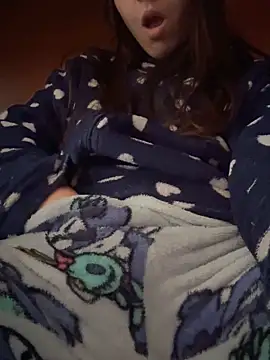 Snapshot of rossana99_ chatting on March 1, 2026, 11:34 am rossana99 online show from March 1, 2026, 11:34 am