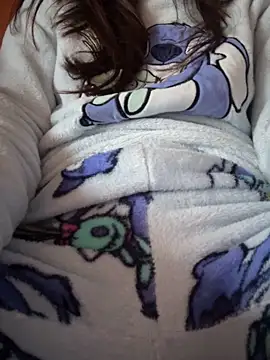 Snapshot of rossana99_ chatting on March 8, 2026, 10:41 am rossana99 online show from March 8, 2026, 10:41 am