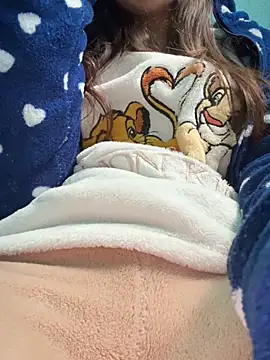 Snapshot of rossana99_ chatting on March 22, 2026, 12:30 pm rossana99 online show from March 22, 2026, 12:30 pm