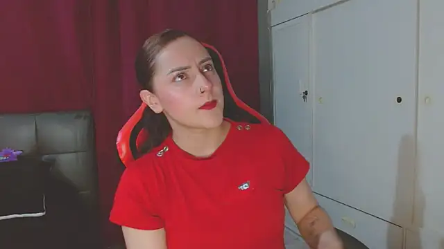 Noamartin  online show from December 4, 2024, 11:57 pm