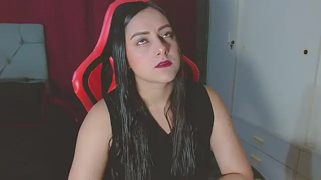 Noamartin  online show from January 19, 2026, 12:58 am