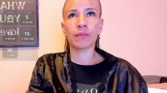Snapshot of millie_brown21 chatting on May 14, 2026, 8:04 pm millie brown21 online show from May 14, 2026, 8:04 pm