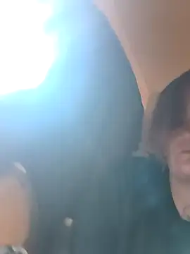 renegade vyxxen online show from February 19, 2026, 9:49 am