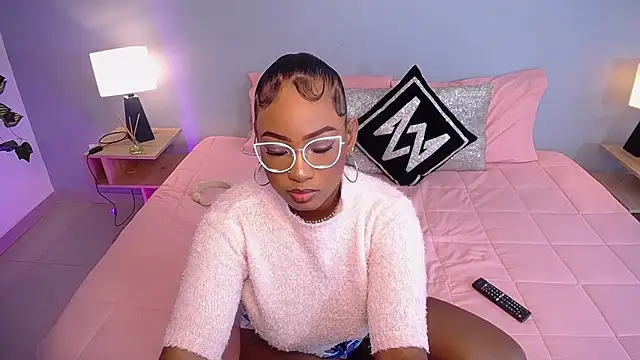 Snapshot of JasmineCampbell_ chatting on February 15, 2025, 1:49 pm JasmineCampbell online show from February 15, 2025, 1:49 pm