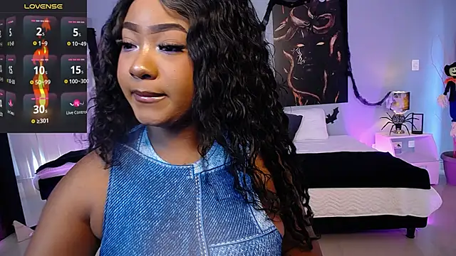 Snapshot of JasmineCampbell_ chatting on November 1, 2025, 8:11 pm JasmineCampbell online show from November 1, 2025, 8:11 pm