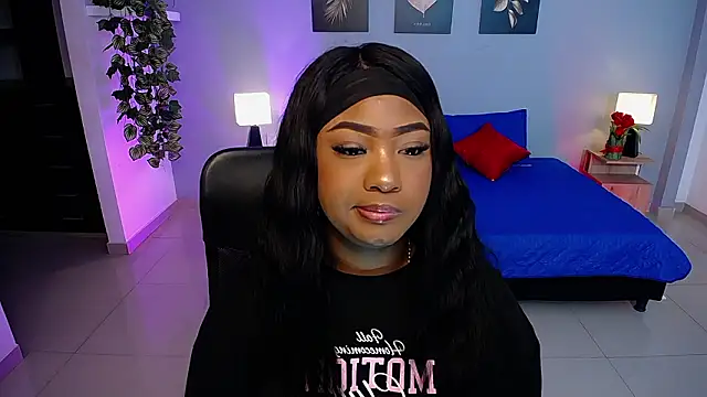 JasmineCampbell  online show from March 3, 2026, 1:28 pm