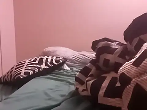 Blkstylion online show from December 19, 2025, 6:37 pm