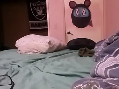 Blkstylion online show from January 7, 2026, 12:02 am