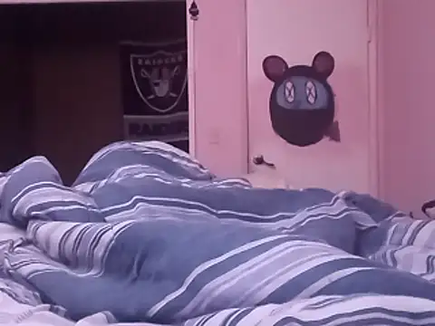 Blkstylion online show from February 15, 2026, 6:54 am