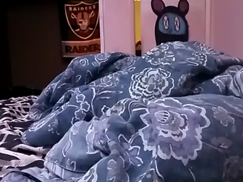 Blkstylion online show from March 2, 2026, 9:54 pm