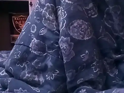 Blkstylion online show from March 3, 2026, 9:59 am