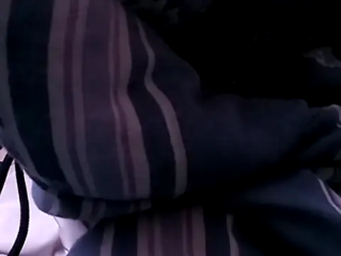 Blkstylion online show from March 13, 2026, 10:44 am