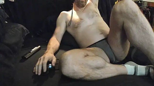 Snapshot of Dark_Asteroid chatting on February 5, 2026, 4:06 am Dark Asteroid online show from February 5, 2026, 4:06 am