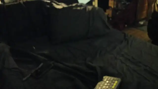 Snapshot of Dark_Asteroid chatting on February 21, 2026, 11:00 am Dark Asteroid online show from February 21, 2026, 11:00 am